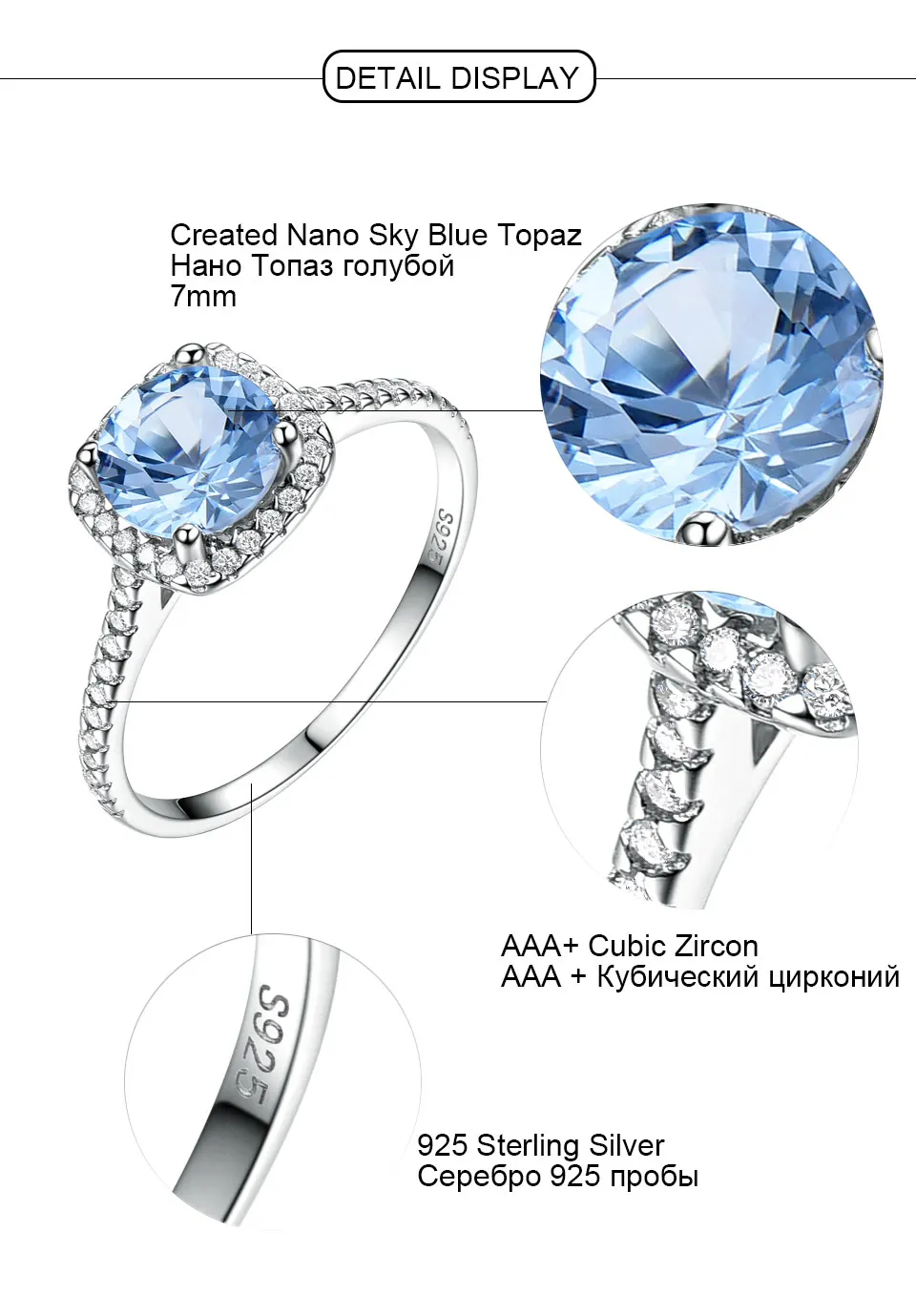 UMCHO-Sky-blue-topaz-silver-sterling-rings-for-women-RUJ064B-1-pc_05