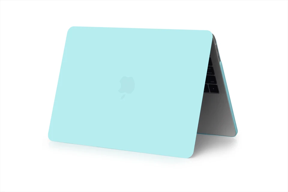 MacBook Case (25)