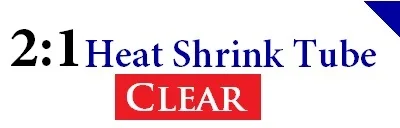 2clear
