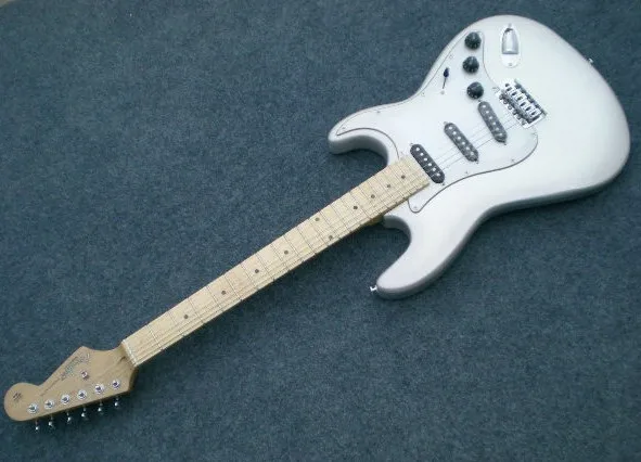 Guitarras Led - Compra lotes baratos de Guitarras Led de