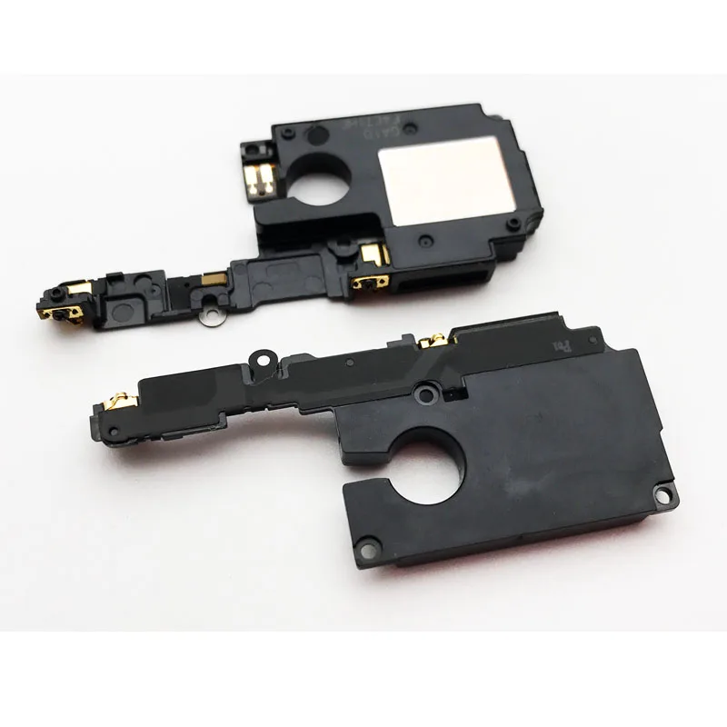 

New For Lenovo vibe shot z90 z90a40 z90-7 z90-3 z90-a z90a Loud Speaker Ringer Buzzer Loudspeaker Flex cable Replacement
