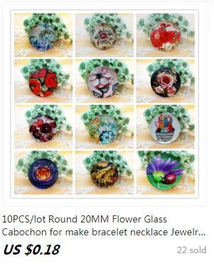 360截图16430920142522_01