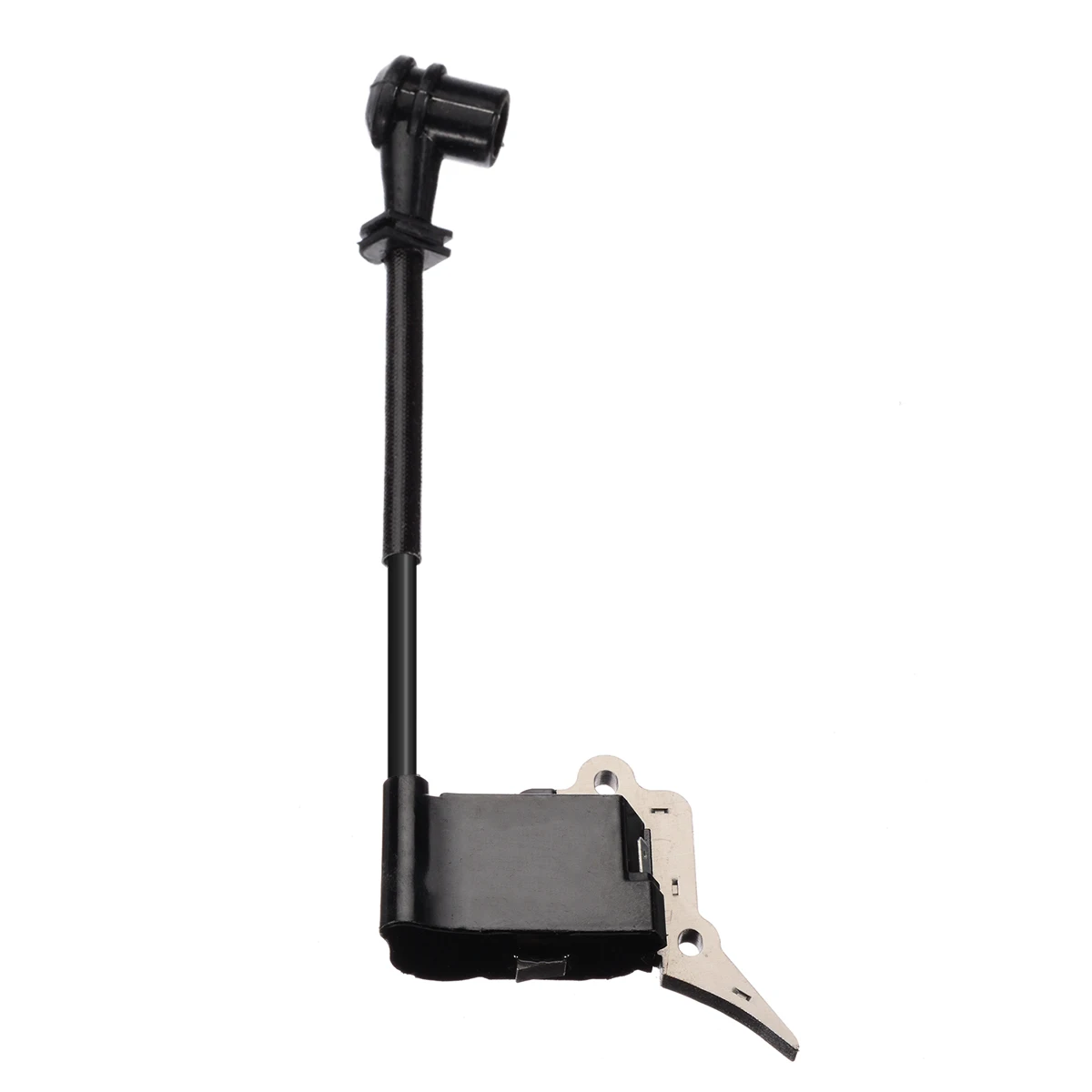 Ignition Coil Chainsaw Parts Trimmer 2500 25cc Chainsaw Spares For Garden Power Tools