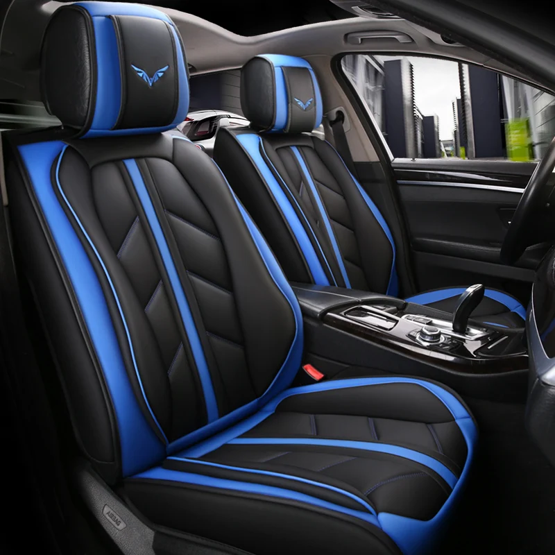 Seat или fiat
