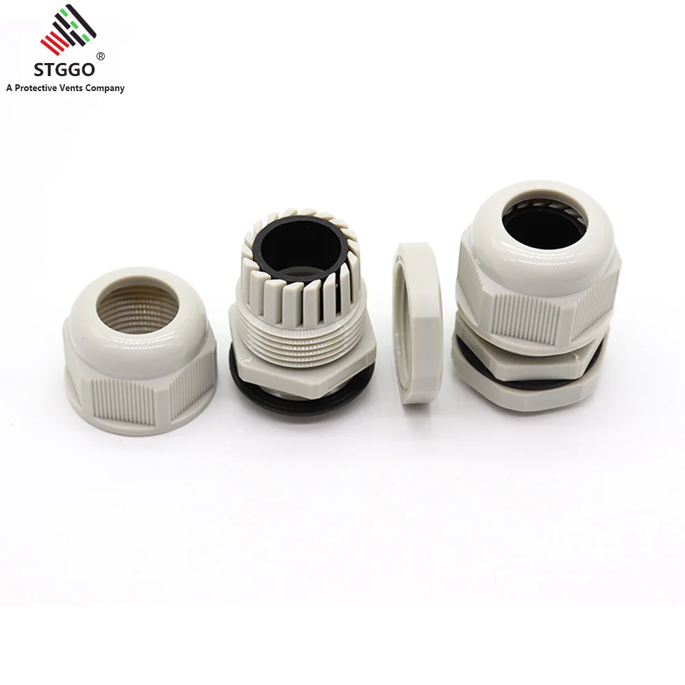 EPTFE мембрана воздухопроницаемая клейкая вентиляционная водонепроницаемая