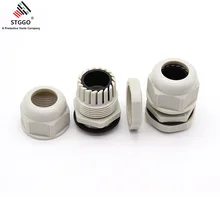 EPTFE мембрана воздухопроницаемая клейкая вентиляционная водонепроницаемая