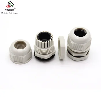 

ePTFE Membrane Breathable Adhesive Vent Waterproof