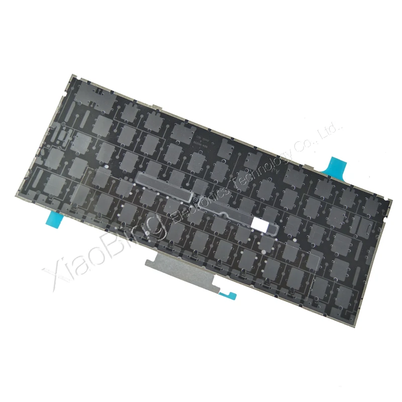 xiaobing--aliexpress-2