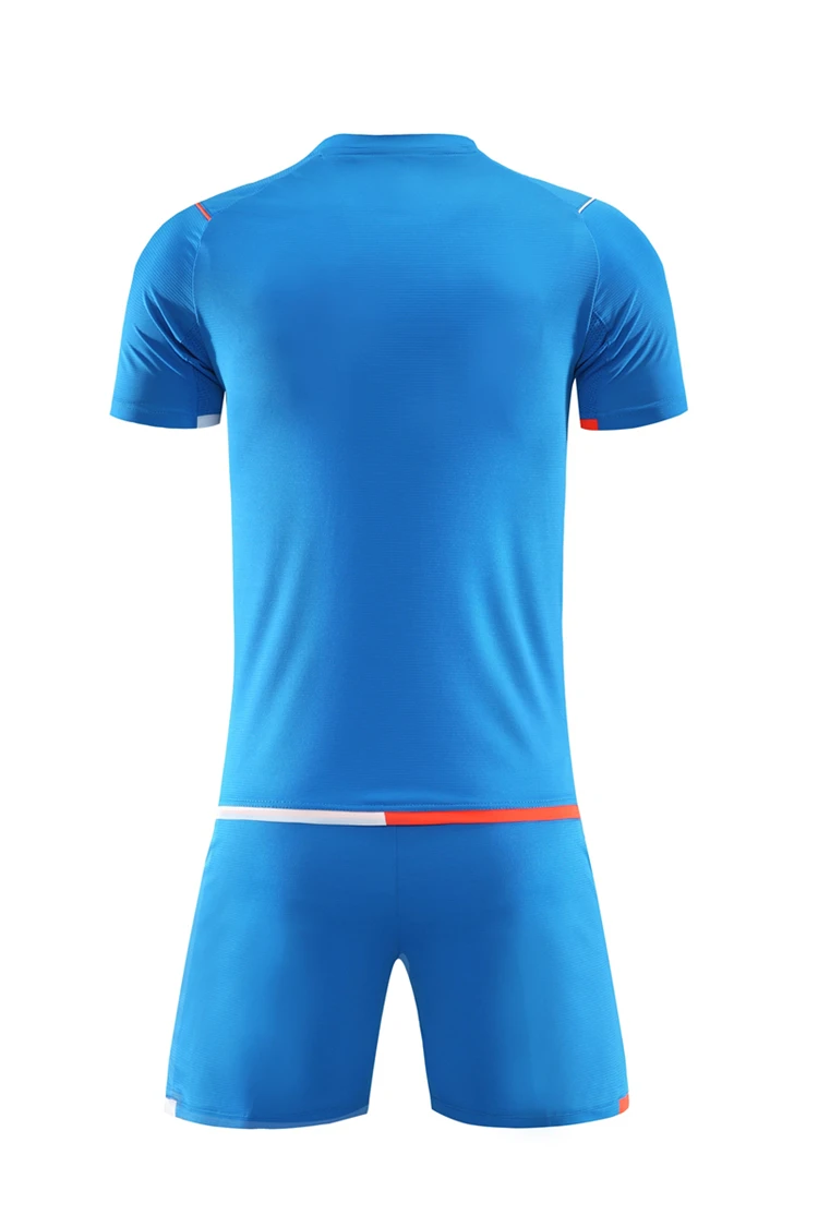 O1CN01N9Nfs424f27gm3dyl_!!2550647417