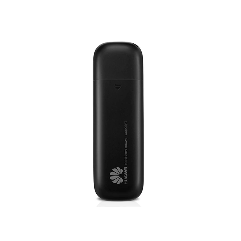 Открыл huawei E3531 E3531S-6 E3531s-2 3g GSM USB широкополосный модем HSPA+ 21 Мбит 3g электронный защитный ключ-заглушка для ПК E3331 E3531