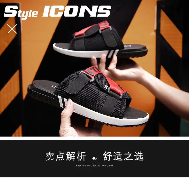 1_06