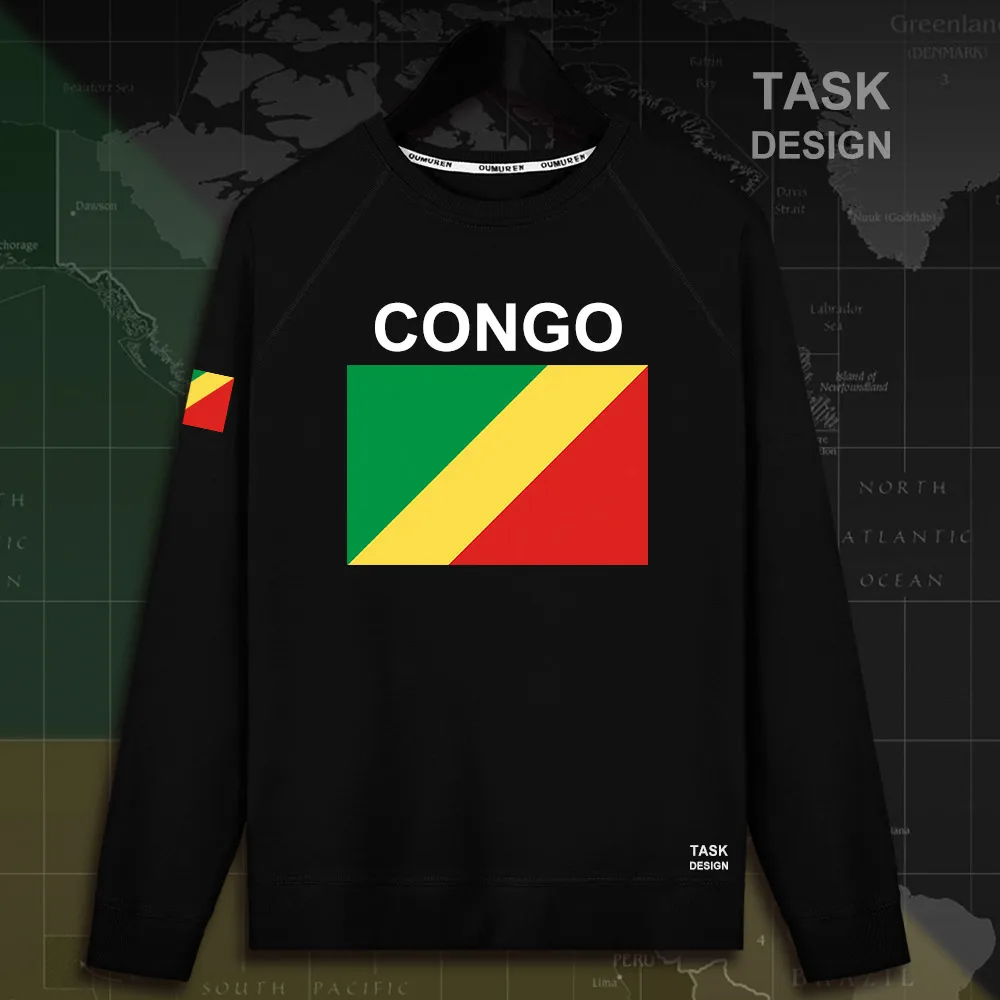 HNat_CongoR02_MA01black