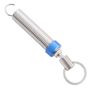 

1PC Car Trunk Automatic Upgrade Remote Control Lifting Device Spring