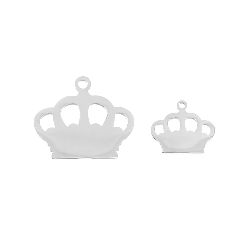 pendant6