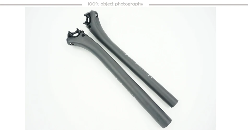 full carbon fiber bike seatpost (4)
