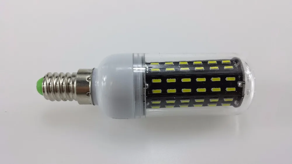 El envío libre 4014 SMD lamparas E14 Spot LED lámpara E27 220 V 96LED bombillas bombilla led Lampada LED Bombilla luz Candle ampolla El envío libre 4014 SMD lamparas E14 Spot LED lámpara E27 220 V 96LED bombillas bombilla led Lampada LED Bombilla luz Candle ampolla