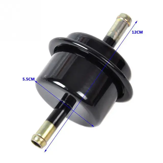 Automatic Transmission Filter ATF For Honda Accord Civic CR V CRV 25430