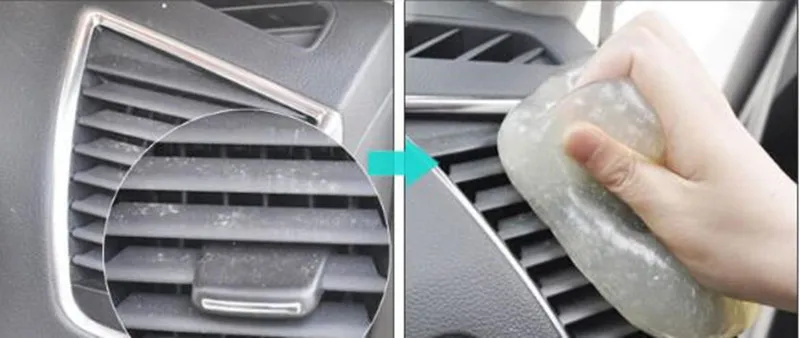 Ayudante de limpieza de coches suave para Mazda 2 3 5 6 CX5 CX7 CX9 Atenza Axela MX-5 RX-8 Mazda3 accesorios del coche que labra Ayudante de limpieza de coches suave para Mazda 2 3 5 6 CX5 CX7 CX9 Atenza Axela MX-5 RX-8 Mazda3 accesorios del coche que labra