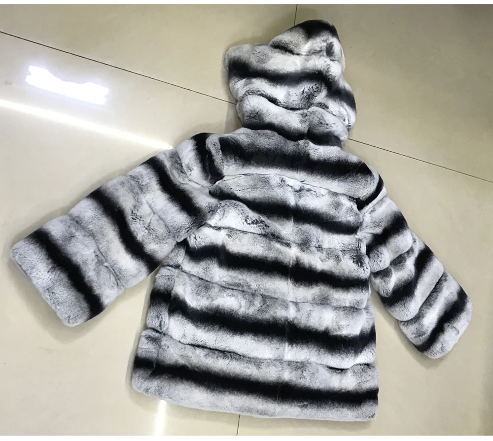  (4)