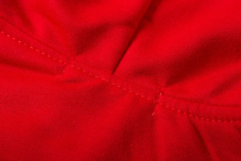 C051F-6