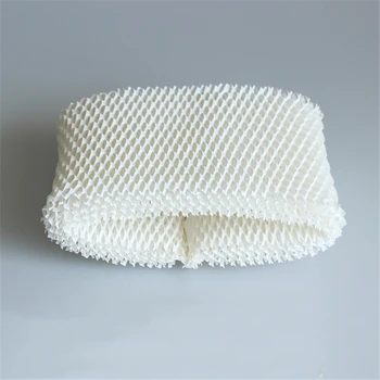 

Replacement Humidifier Wicking Filters Filter for Philips HU4801/00 HU4801/01 HU4801/30 HU4802/00 HU4802/01 HU4803/00 HU4803/70