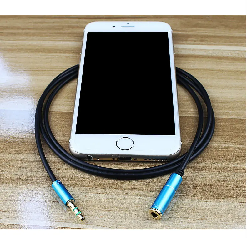 earphone extension cord (12)