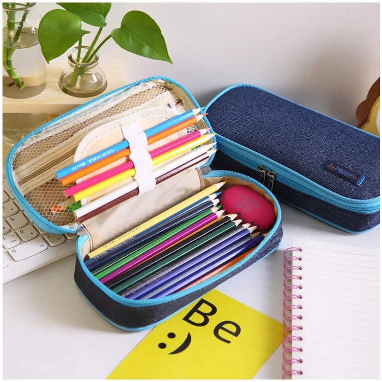 Korea-Multifunction-School-Pencil-Case-Bags-Large-Capacity-Canvas-Pen-Curtain-Box-for-Boy-Girl-Kids (4)