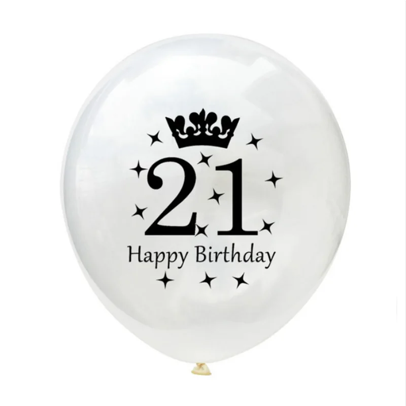 21