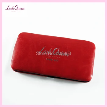 

Eyelash extension tools grafting eyelash extension set tweezers /Scissors/Eyebrow eyelash extension storage case