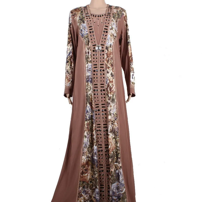 Купить Мусульманское Платье В Интернет Магазине Недорого