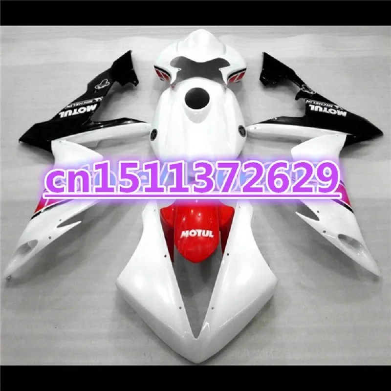 Обтекатели для мотоцикла кузова YZF R1 04 05 06 Yamaha 2004 2005 2006 | Автомобили и мотоциклы