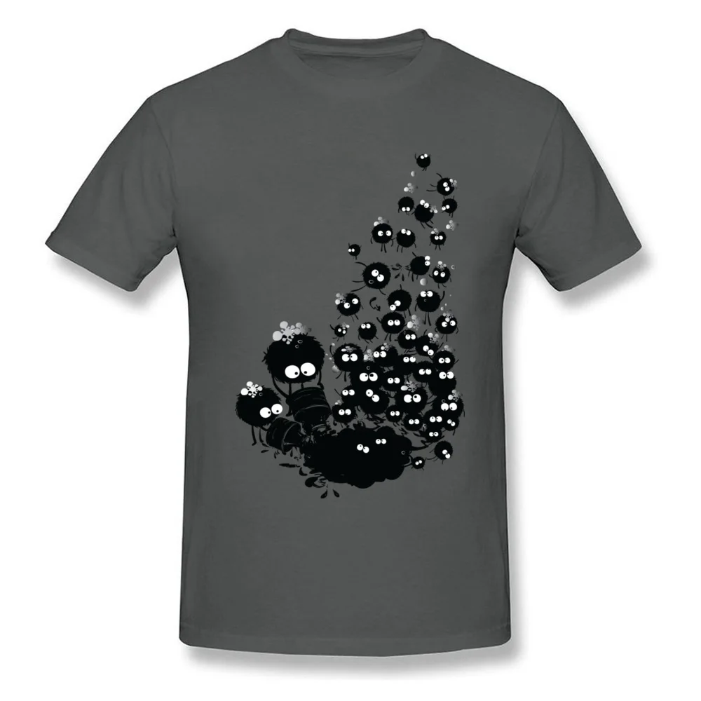 Dust bubble monster_carbon