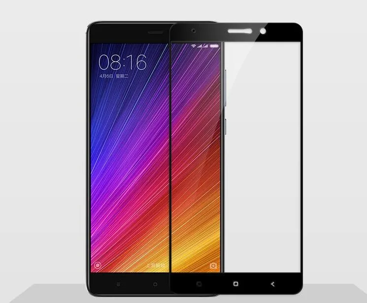 QQ20161026174957