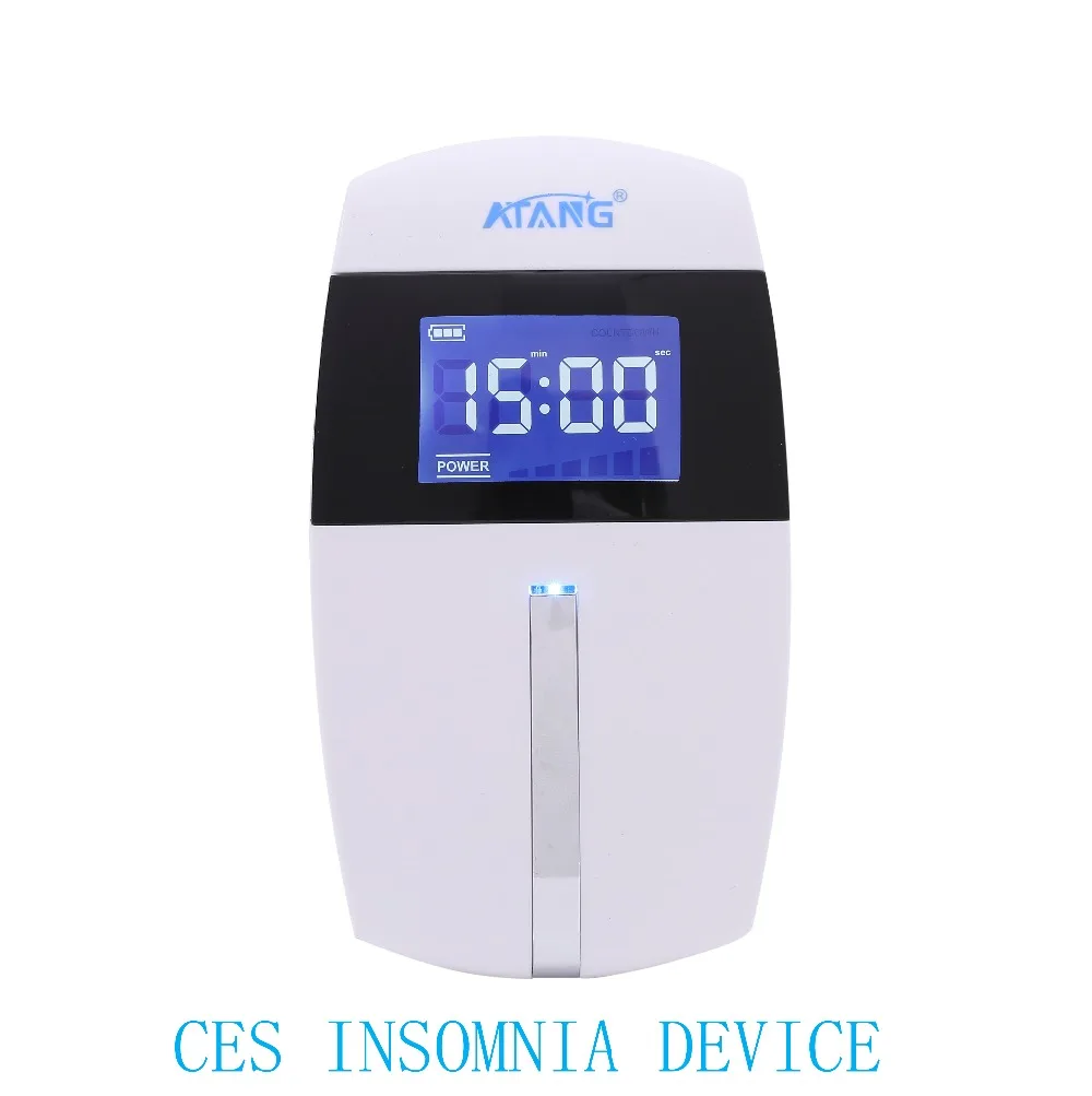 Vermelho Laser Relógio Tratamento Dor Crônica Insônia Aliviar Tensões Diabetes Instrumento Terapêutico 650nm 17 High Quality Beleza e saúde