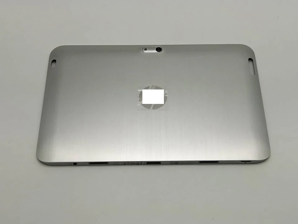 

New LCD Back Cover For HP Envy X2 13NL-0KA0K31 709997-001 0KA0511