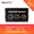 UE tassa di trasporto! HD android 8.1 Car multimedia autoradio lettore dvd GPS per Volkswagen SKODA GOLF 5 Golf 6 POLO PASSAT B5 b6 JETTA