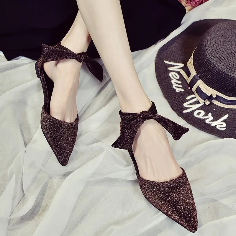 shoes new stylish