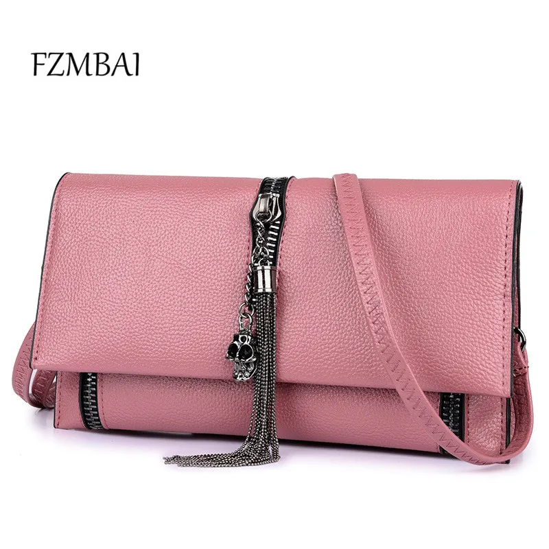 Fzmbai весна/лето один сумка моды кисточкой Сумки|tassel handbag|fashion handbaghandbags fashion |