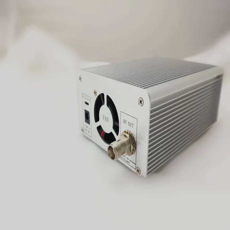 Профессиональный Производитель NIO-T15T 15 Вт высокого качества стерео PLL передатчик для вещания различных музыкальных форматов