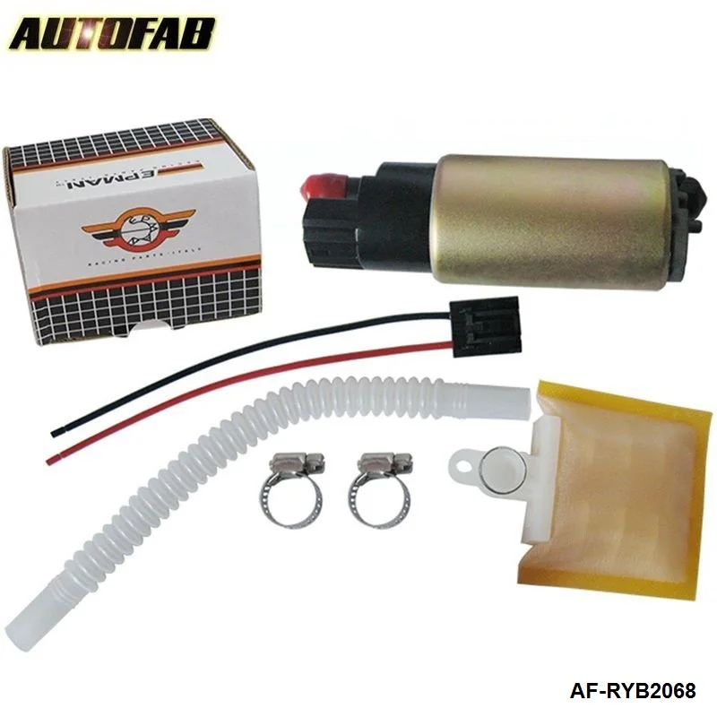 EP-RYB2068A - 
