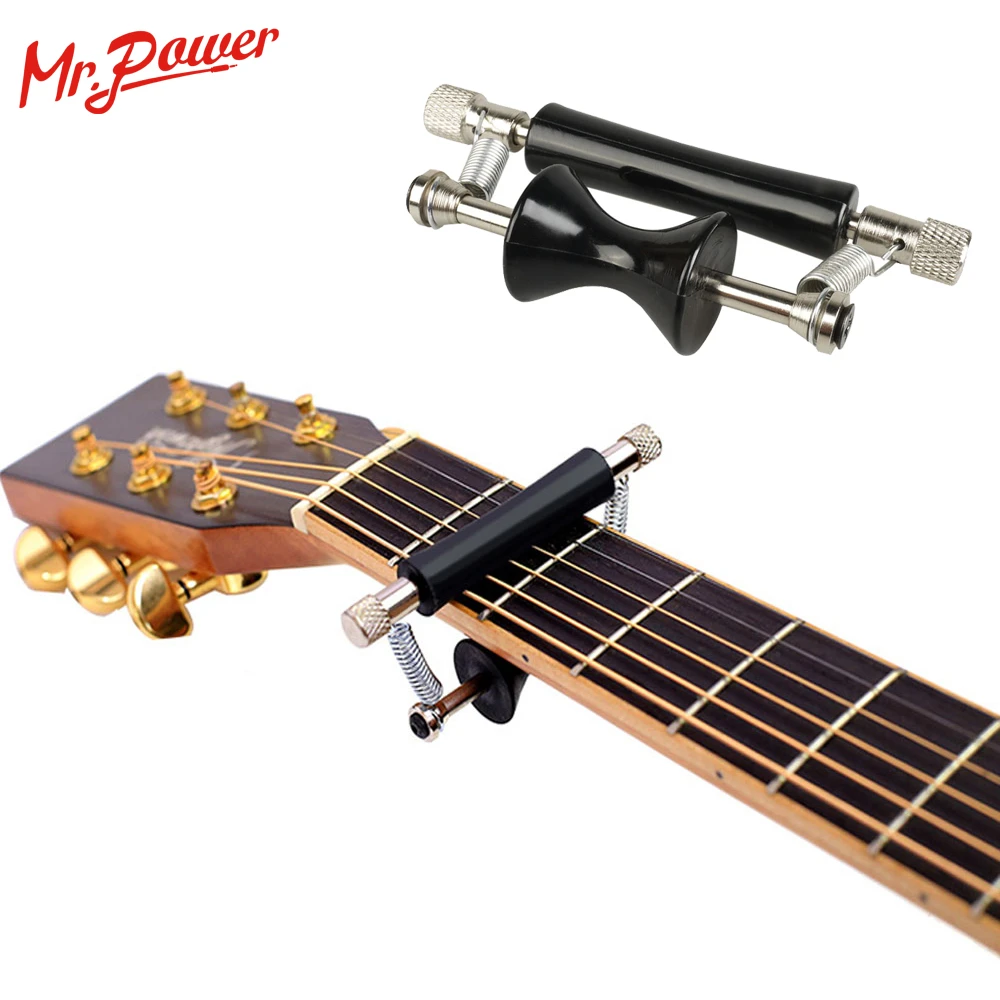 ギターローリングカポグライダーカポ スライドアップ ダウンクイック N 簡単 Capotraste 新 Glider Capo Guitar Roll Caporolling Capo Aliexpress