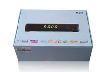 HTB1gECtaJnJ8KJjSszdq6yxuFXa5
