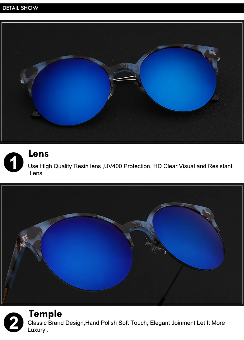 XIU оплаве в форме кошачьих глаз Для женщин очки для дизайна бренда пикантные модные летние солнцезащитные очки Винтаж Óculos De Sol UV400