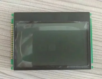 

Sell replace New LM240160C LCD