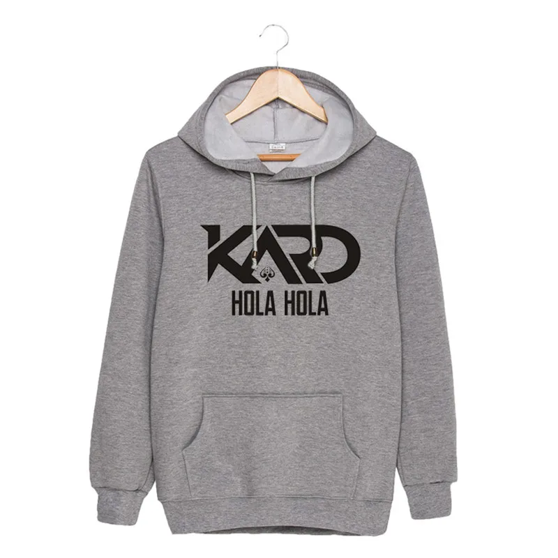 1 Gray