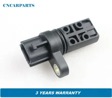 Lambda Sensor De oxigênio para Nissan Pathfinder Nota Micra Murano O2 350 Z Roadster Z33 Z50 R51, 23731-6J90B