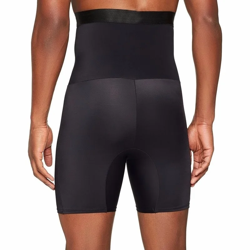 5b6a65f7c022c82b3c1a5400-8-original (1)