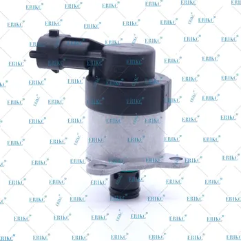 

ERIKC Measure Unit 0928400724 Caliper Measurement Units 0 928 400 724 Fitted to Diesel Injection Pump for Fendt