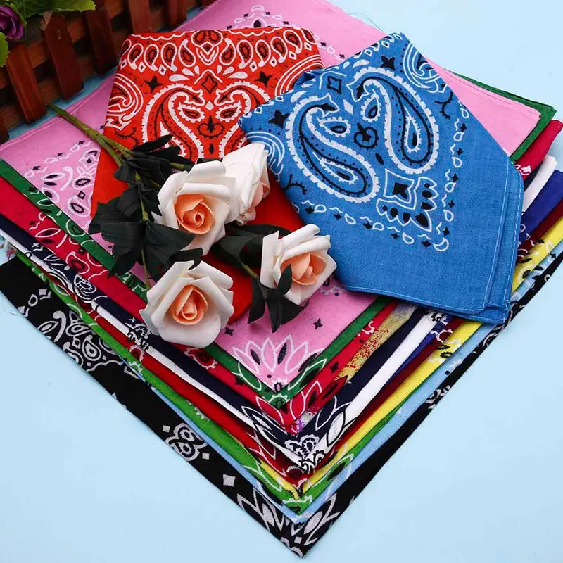 SPT2512_gallery9
