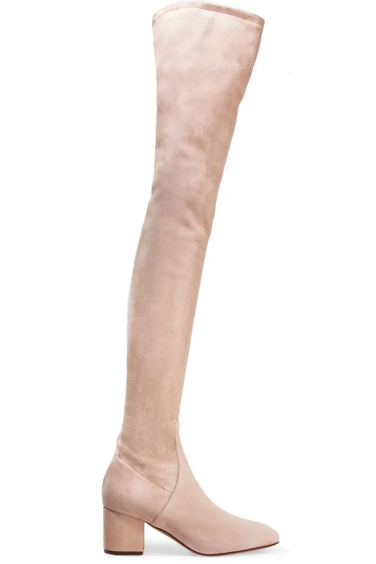 7559d157